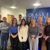 PM+M promotions