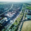 Promenadegardensaerial