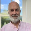Richard Stephenson Yudu Sentinel