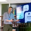 Rory Southworth Fhunded Project Lead