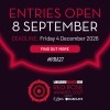 Rra27 Entries Open1080