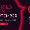 Rra27 Entries Open1200