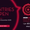 Rra27 Entries Open1200x800