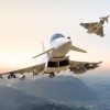BAE Systems Turkiye contract
