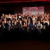 S36 Winners