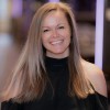 Sarah Dean Profile