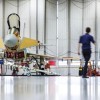 BAE Systems production