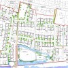 Story Homes plans