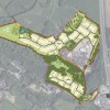 Camelot plans 