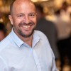 Simon Brierley Ceo