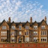 St Annes Town Hall