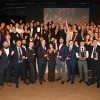 Sub36 Winners And Finalists 2026