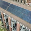 Sustainable Investments Ltd Partners With Bridges