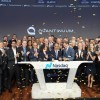 The Listing