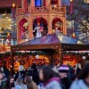 Warden Three Year Christmas Markets Resized