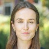 Megan LeemingFreshfield Senior Manager
