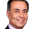 Rakesh Shaunak_MHA managing partner.jpg.jpg