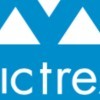 Victrex