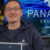 James Cole of Panache Cruises