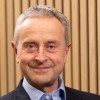 Jeremy Hartley