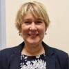Coun Valerie Wise