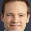 Nick Holloway of administrators Interpath