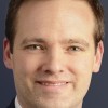 Nick Holloway of administrators Interpath