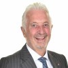Tim Webber