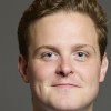 Oliver Ryan MP for Burnley