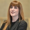 Amy Mehers of Leonard Curtis