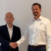 Bowker and LEPAS agreement