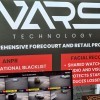 VARS Technology