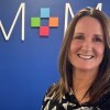 Helen Clayton PM+M