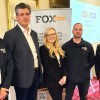 Fox Worx programme