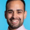 Zak Khan