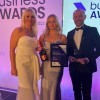 CMAC CHC Award