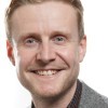 James McIntyre PM+M