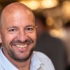 Simon Brierley Ceo