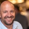 Simon Brierley Ceo