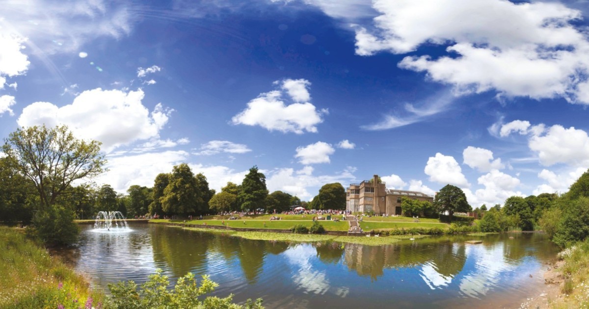 Chorley Council 'utterly appalled' by government censure