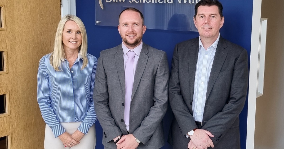 Tax practice acquires West Lancashire firm