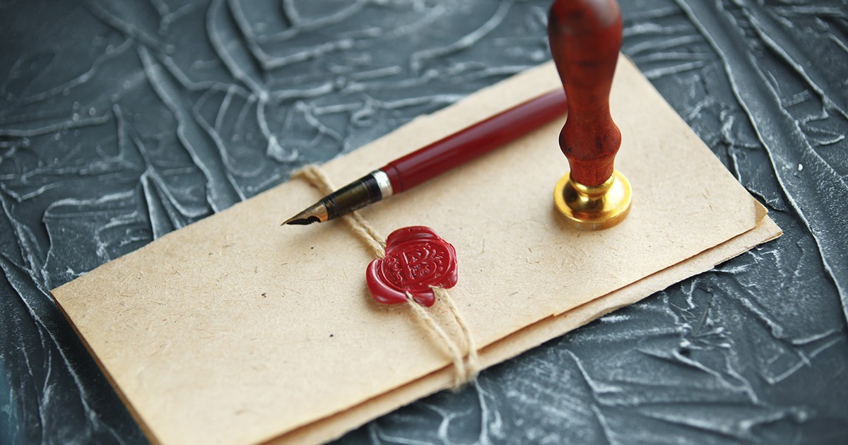 Balancing Act: The Key to Successful Inheritance Tax Planning