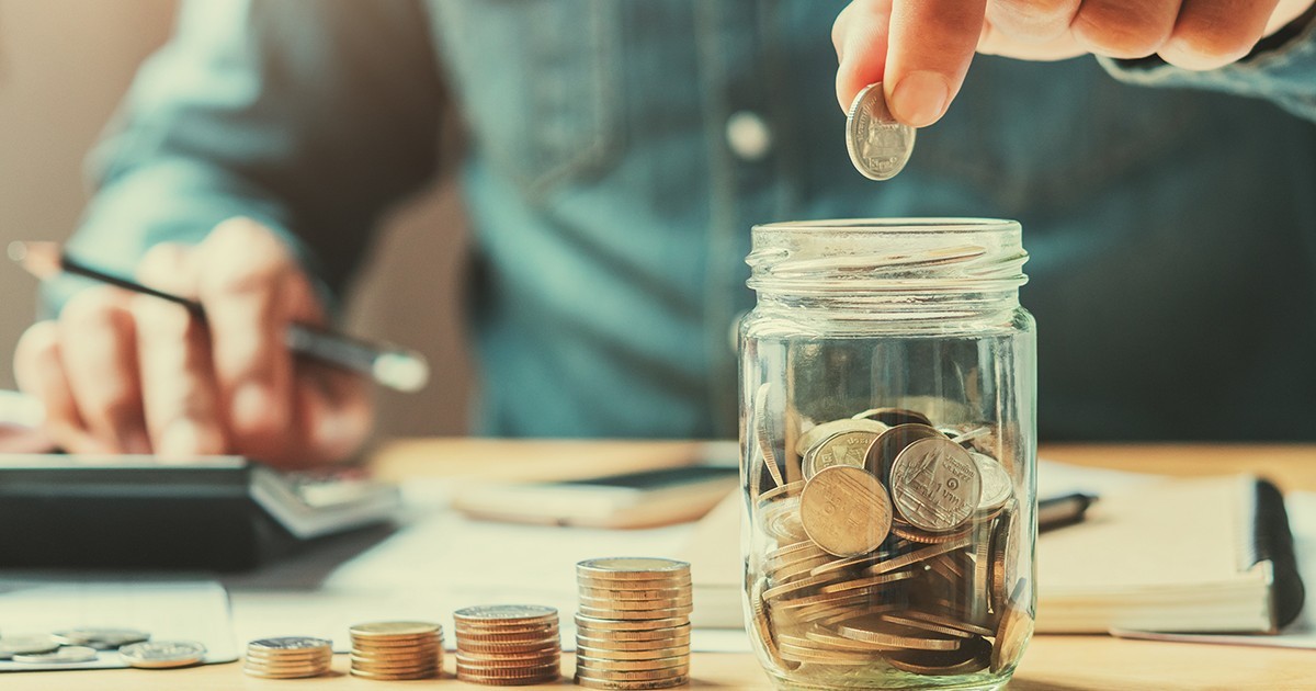 What are stocks and shares ISAs and how do they work? LBV Hub