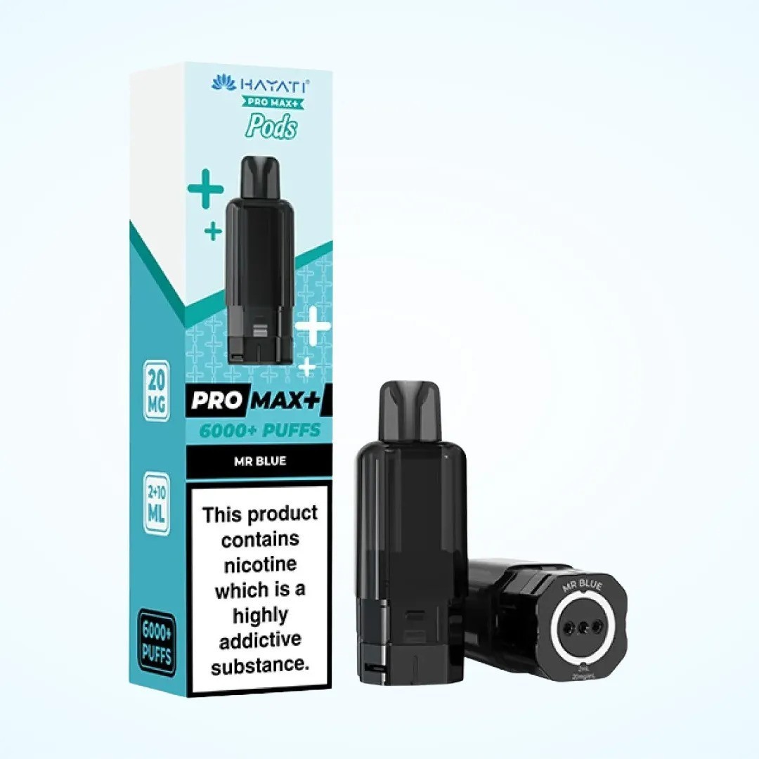 disposable vs refillable vape Understanding The Dehydration Risks Of Vaping: A Comprehensive Overview
