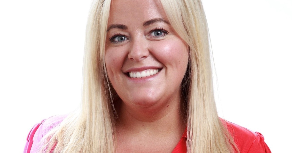 PM+M launches Virtual Finance Office in bid to modernise financial ma