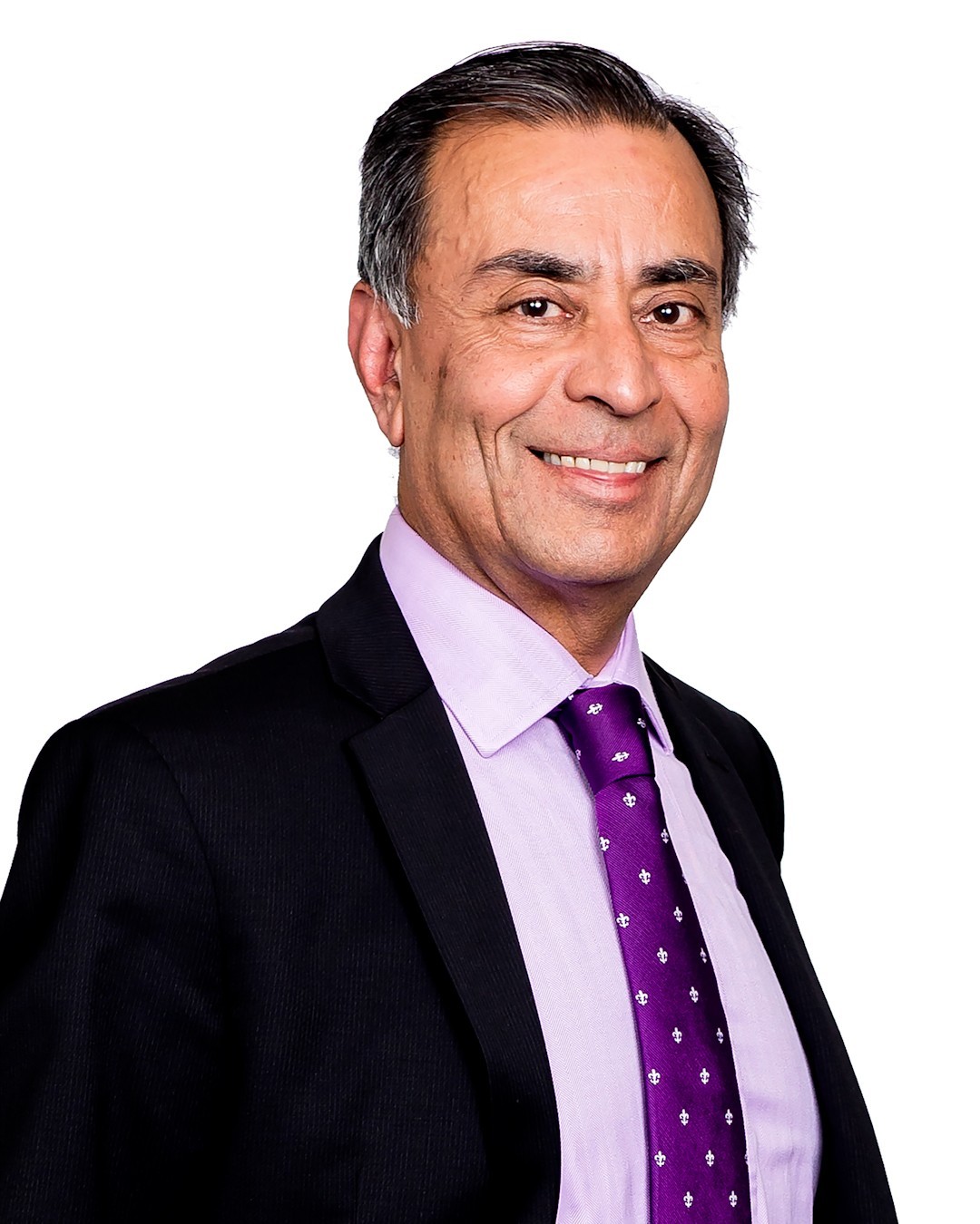 Baker Tilly South-East Europe becomes part of MHA