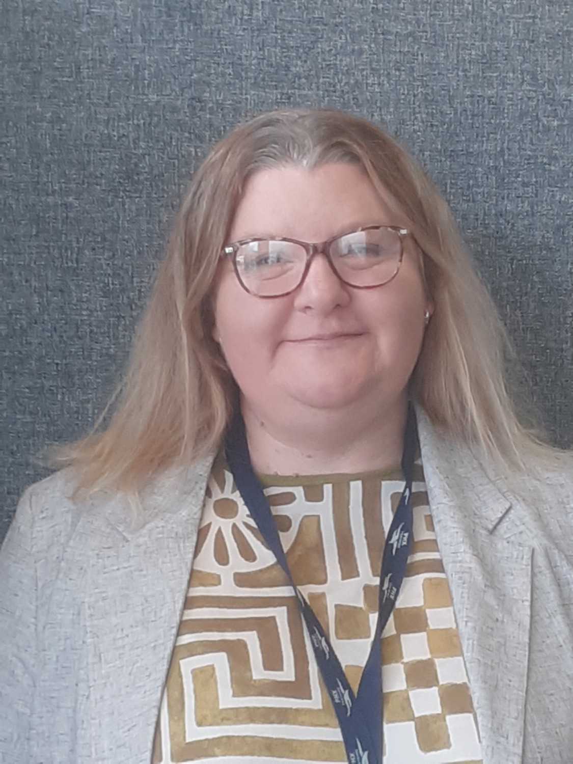 PHX announces senior appointment at expanded Morecambe office