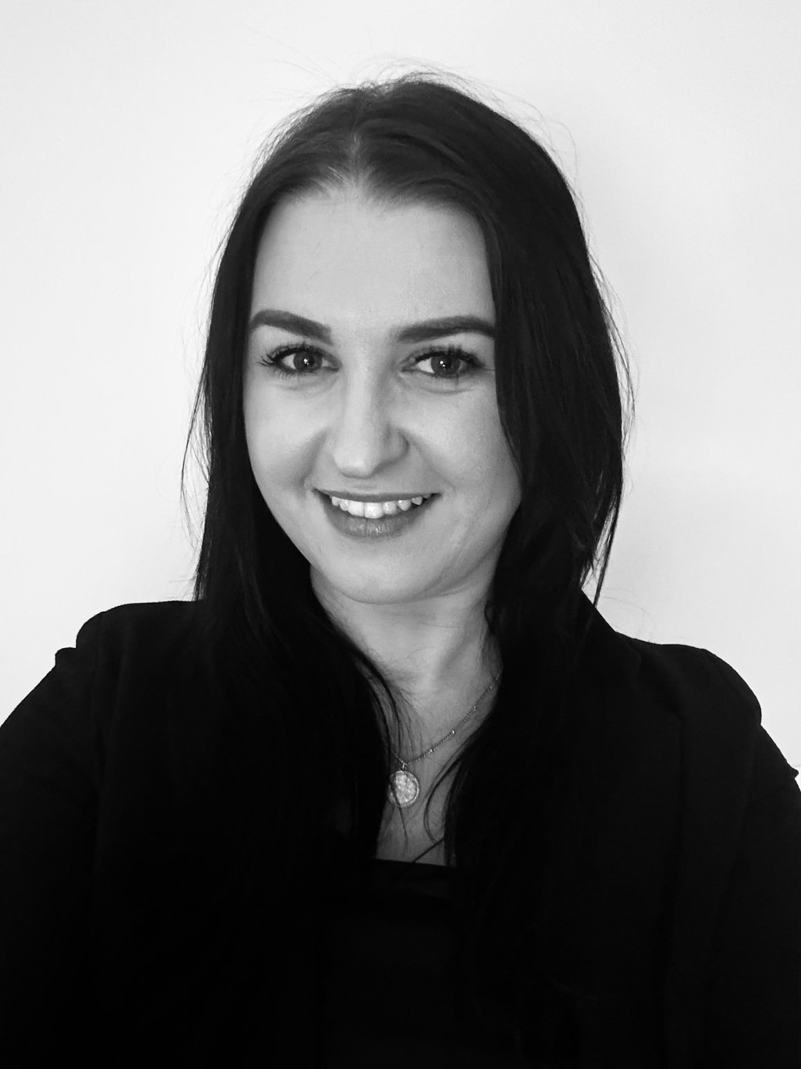 Kingsley Asset Finance hires new broker relationship manager LBV Hub