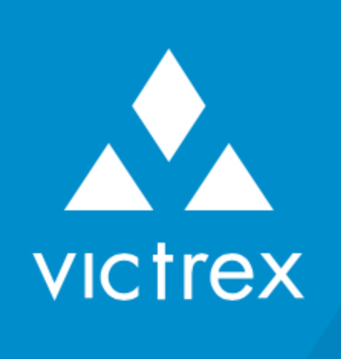 Jobs axe set to fall at Victrex