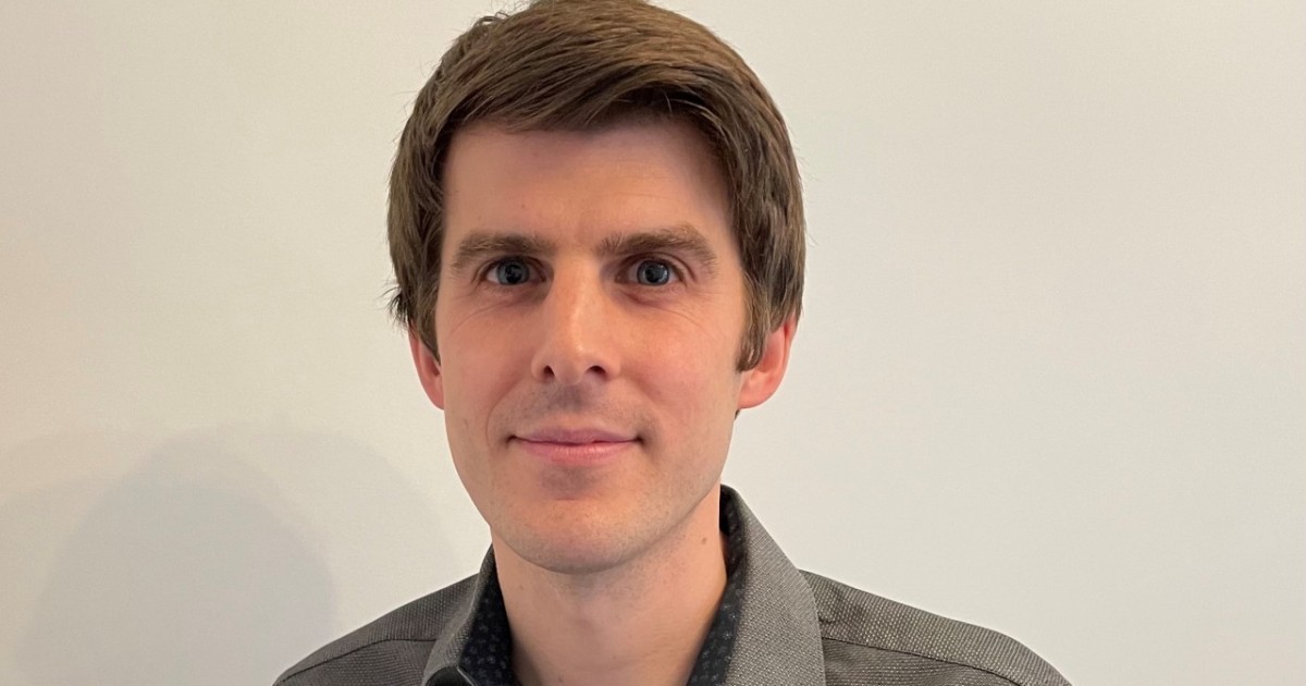 Pilkington announces senior business development promotion